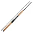 Спінінг Daiwa Whisker Jerkbait WJB 601H 1.80 м 140г Фото 1